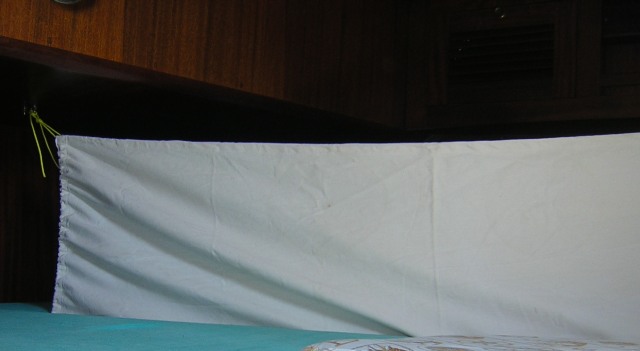 [Immagine: 2010119162424_telo 2.JPG]
